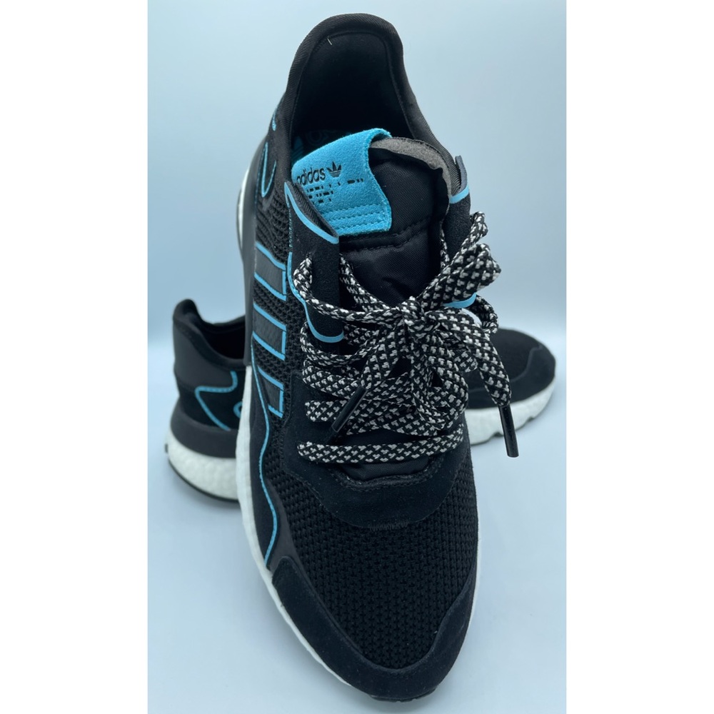 Adidas Nite Joggers